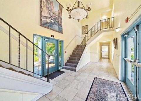 220 Columbia Drive 1 Apartment for Rent