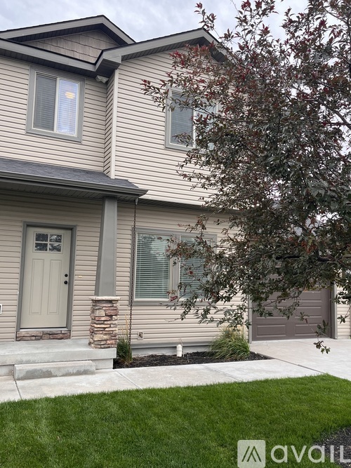 1541 Stone Hedge Court 3 Beds Single Family Home for Rent - Photo gallery 2
