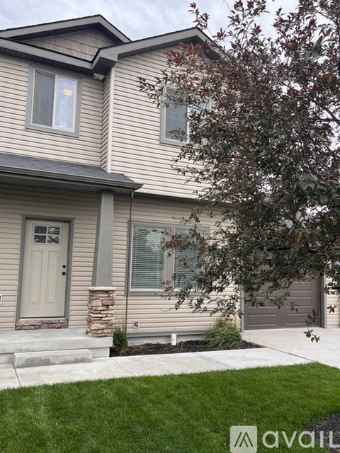 1541 Stone Hedge Court 3 Beds Apartment for Rent