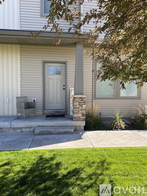 1541 Stone Hedge Court 3 Beds Apartment for Rent