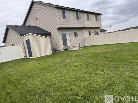 1541 Stone Hedge Court 3 Beds Apartment for Rent