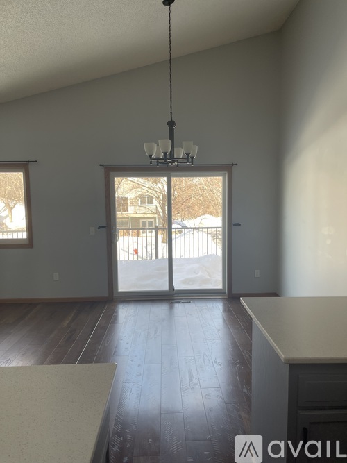 1602 Clemson Drive 3 Beds Townhouse for Rent - Photo gallery 1