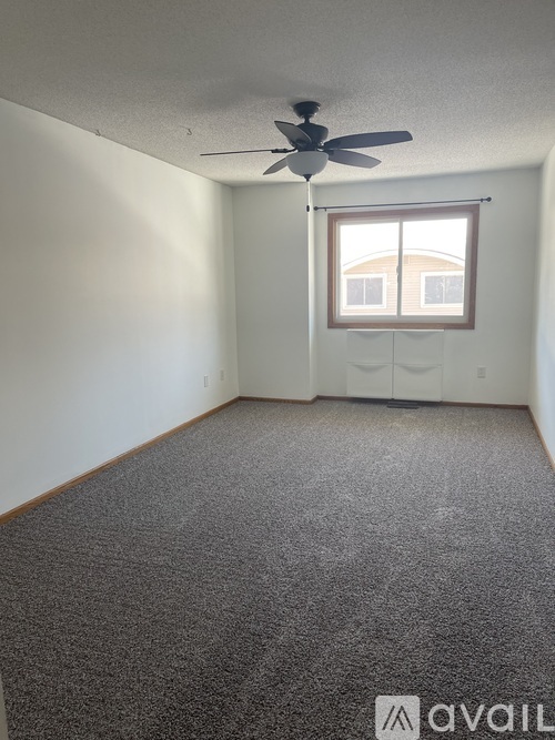 1602 Clemson Drive 3 Beds Townhouse for Rent - Photo gallery 4