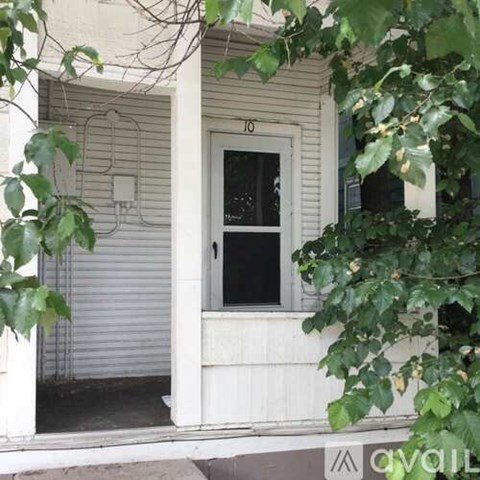 1208 N 7Th St 1 Apartment for Rent