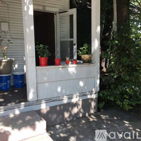1208 N 7Th St 1 Apartment for Rent