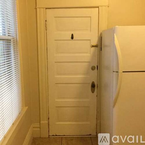 1208 N 7Th St 1 Apartment for Rent
