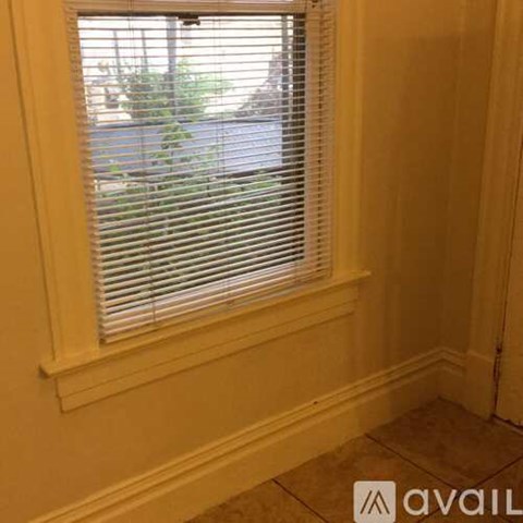 1208 N 7Th St 1 Apartment for Rent