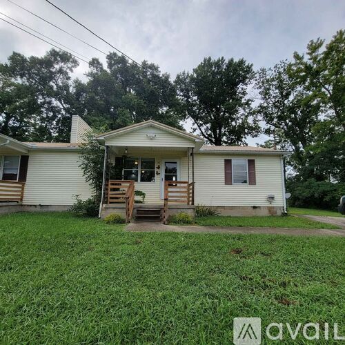 105 Knowles St 2 Beds Apartment for Rent - Photo gallery 1