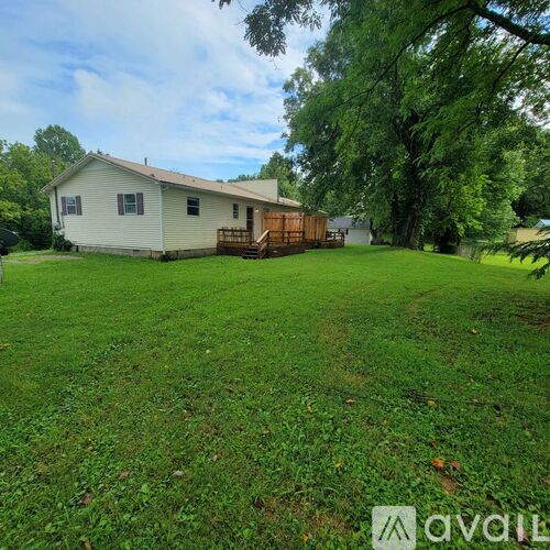 105 Knowles St 2 Beds Apartment for Rent - Photo gallery 2