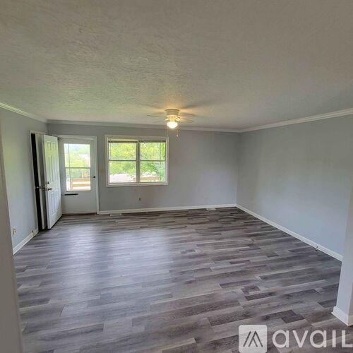 105 Knowles St 2 Beds Apartment for Rent - Photo gallery 3
