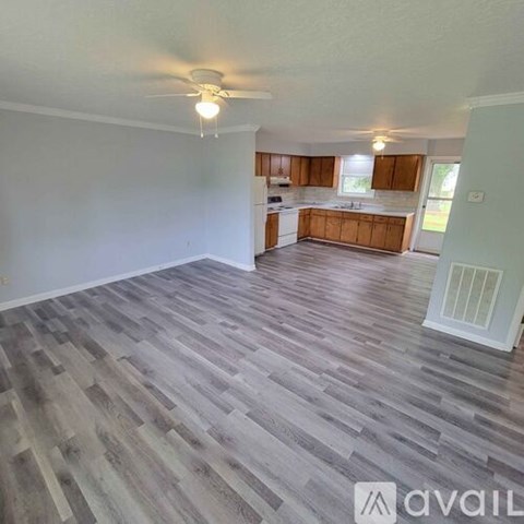 105 Knowles St 2 Beds Apartment for Rent