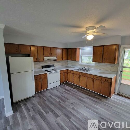 105 Knowles St 2 Beds Apartment for Rent - Photo gallery 5