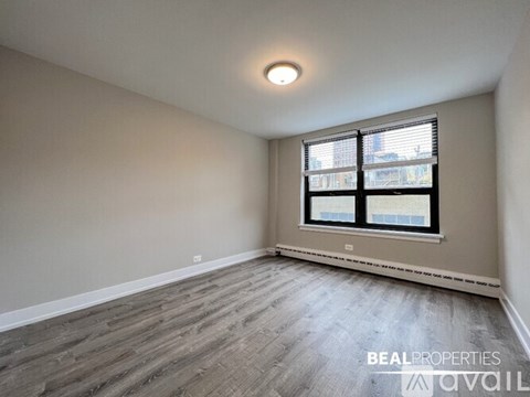 445 W Wellington Ave 1 Apartment for Rent