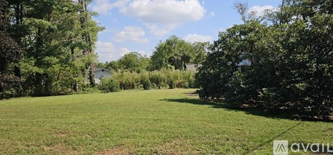 75 Oak Hill Dr 2 Beds Apartment for Rent