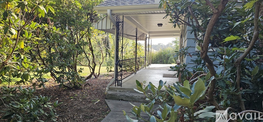 75 Oak Hill Dr 2 Beds Single Family Home for Rent - Photo gallery 5