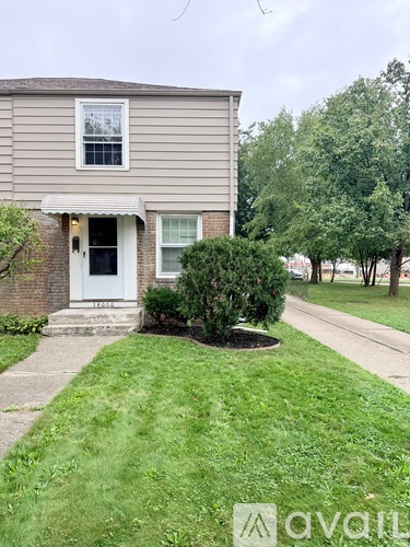 14006 Seneca Court 2 Beds Townhouse for Rent - Photo gallery 1