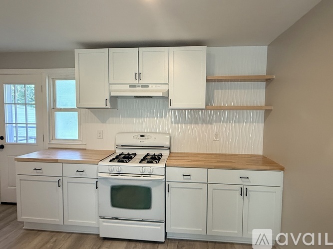 14006 Seneca Court 2 Beds Townhouse for Rent - Photo gallery 2