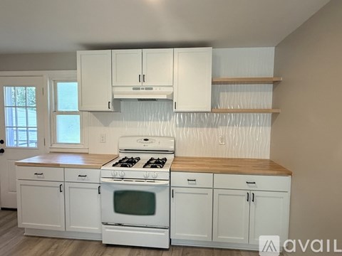 14006 Seneca Court 2 Beds Apartment for Rent