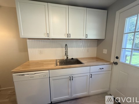 14006 Seneca Court 2 Beds Apartment for Rent