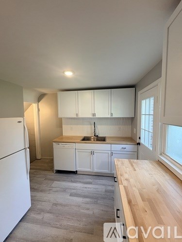 14006 Seneca Court 2 Beds Apartment for Rent