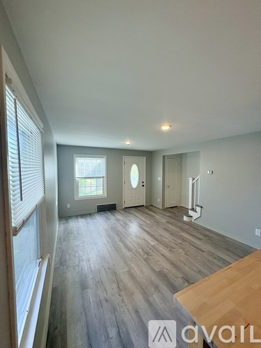 14006 Seneca Court 2 Beds Townhouse for Rent - Photo gallery 5