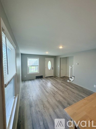 14006 Seneca Court 2 Beds Apartment for Rent