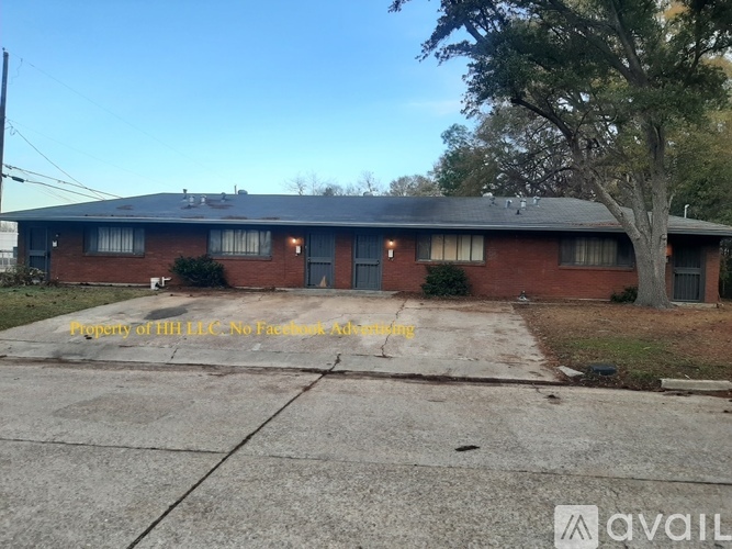 202 Dunbar St 1 Apartment for Rent - Photo gallery 1