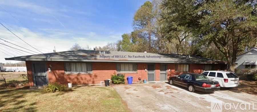 202 Dunbar St 1 Apartment for Rent - Photo gallery 2