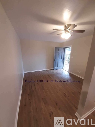 202 Dunbar St 1 Apartment for Rent - Photo gallery 4