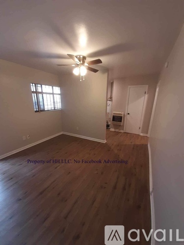 202 Dunbar St 1 Apartment for Rent - Photo gallery 5