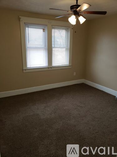 4104 Ritchie Highway 2 Beds Apartment for Rent - Photo gallery 1