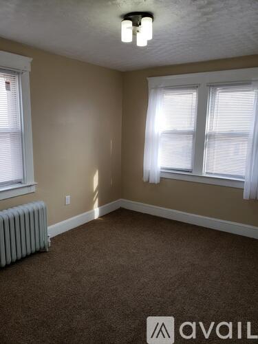 4104 Ritchie Highway 2 Beds Apartment for Rent - Photo gallery 2