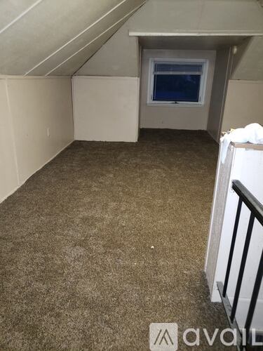 4104 Ritchie Highway 2 Beds Apartment for Rent - Photo gallery 4