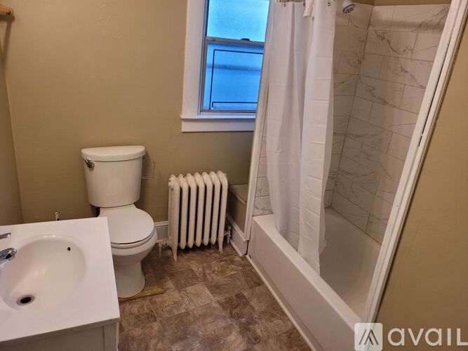 4104 Ritchie Highway 2 Beds Apartment for Rent - Photo gallery 5