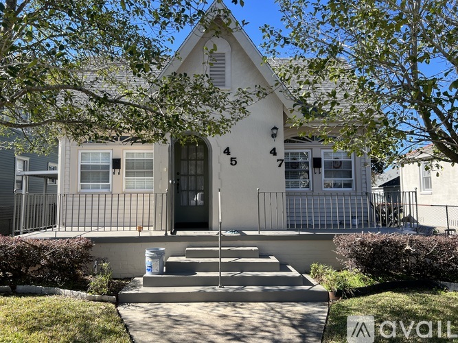 45 Metairie Ct 2 Beds Apartment for Rent - Photo gallery 1