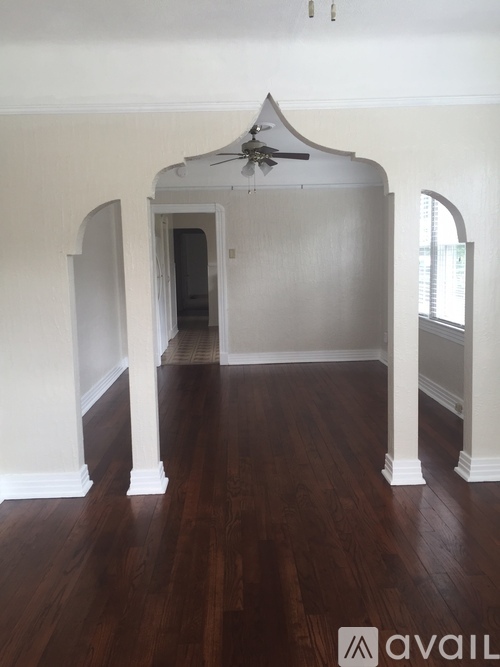 45 Metairie Ct 2 Beds Apartment for Rent - Photo gallery 2