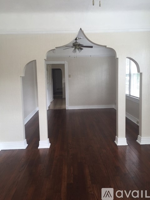 45 Metairie Ct 2 Beds Apartment for Rent