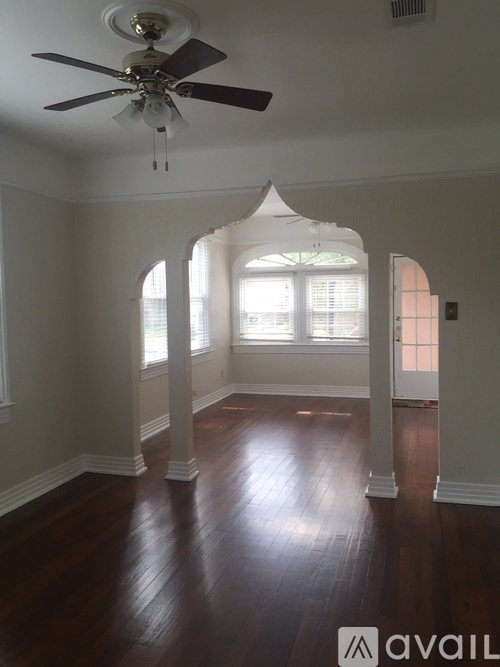 45 Metairie Ct 2 Beds Apartment for Rent - Photo gallery 3