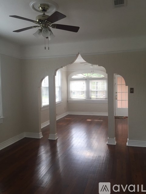 45 Metairie Ct 2 Beds Apartment for Rent