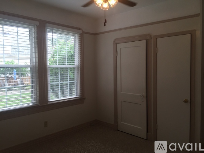 45 Metairie Ct 2 Beds Apartment for Rent - Photo gallery 4