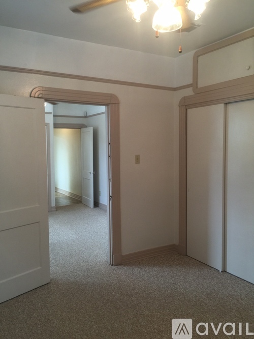 45 Metairie Ct 2 Beds Apartment for Rent - Photo gallery 5