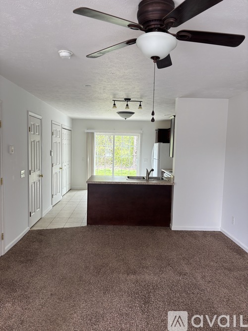 248 High Street 2 Beds Townhouse for Rent - Photo gallery 2