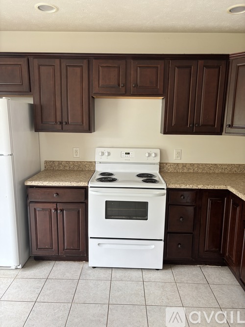 248 High Street 2 Beds Townhouse for Rent - Photo gallery 3