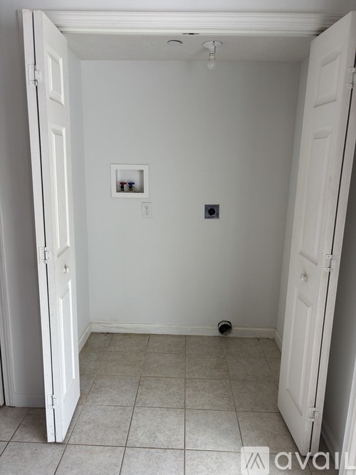 248 High Street 2 Beds Townhouse for Rent - Photo gallery 5