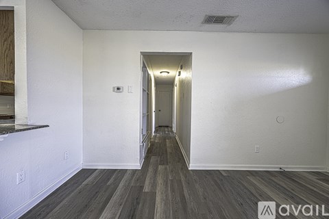 530 North Main Street 3 Beds Apartment for Rent