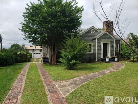 616 19Th Avenue South 2 Beds Apartment for Rent