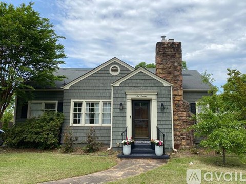 616 19Th Avenue South 2 Beds Apartment for Rent