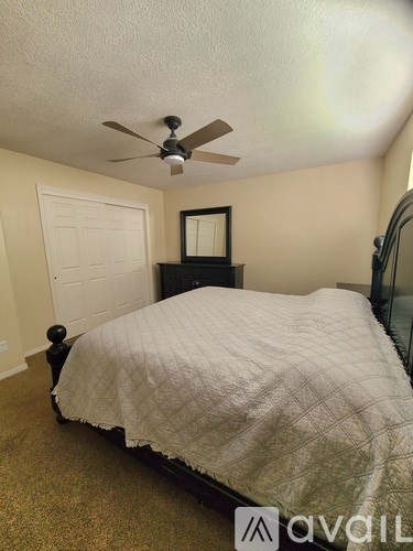 5412 South 4225 West 4 Beds Apartment for Rent