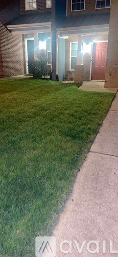Glenloch Place 3 Beds Apartment for Rent
