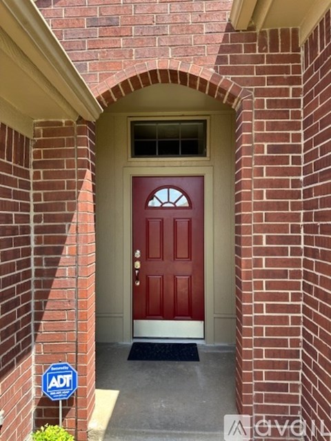 10212 Biscay Ct 4 Beds Apartment for Rent